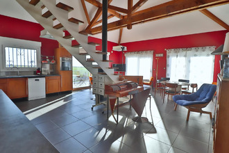 achat maison malavillers 54560