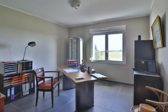 achat maison malavillers 54560