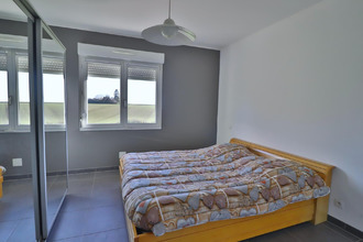 achat maison malavillers 54560