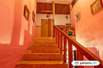 achat maison malay 71460