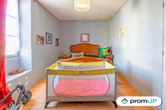 achat maison malay 71460