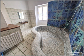 achat maison malay-le-grand 89100