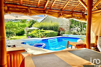 achat maison malay-le-grand 89100