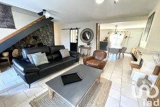 achat maison malay-le-grand 89100