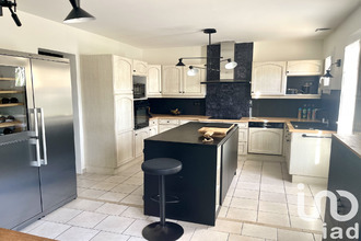 achat maison malay-le-grand 89100