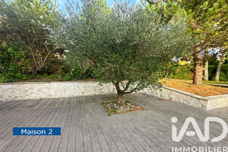 achat maison malay-le-grand 89100