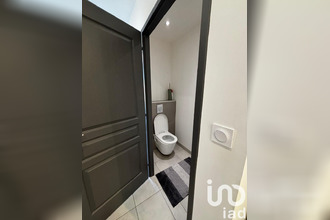 achat maison malay-le-grand 89100