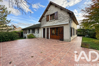 achat maison malay-le-grand 89100