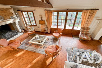 achat maison malay-le-grand 89100