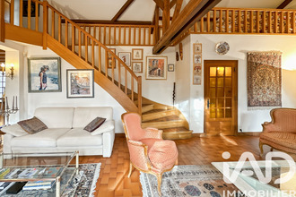 achat maison malay-le-grand 89100