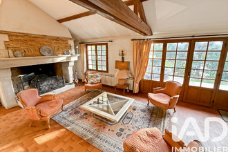 achat maison malay-le-grand 89100