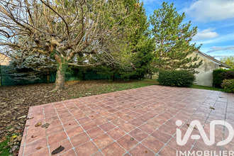 achat maison malay-le-grand 89100