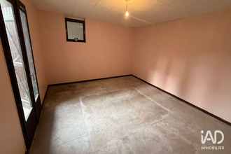 achat maison malay-le-grand 89100