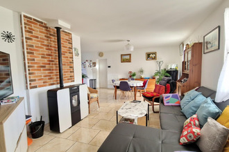 achat maison malay-le-grand 89100