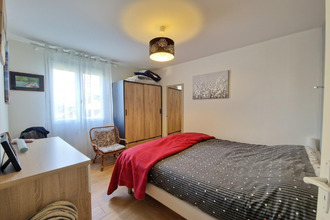 achat maison malay-le-grand 89100