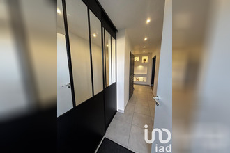 achat maison malay-le-grand 89100