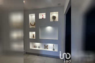 achat maison malay-le-grand 89100