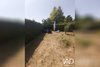 achat maison malay-le-grand 89100
