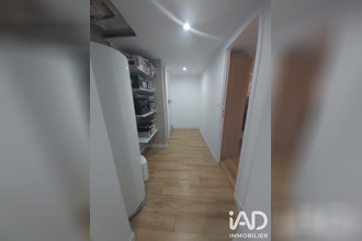 achat maison malay-le-grand 89100
