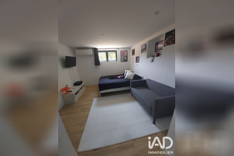 achat maison malay-le-grand 89100