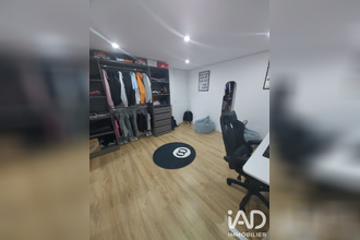 achat maison malay-le-grand 89100