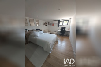 achat maison malay-le-grand 89100