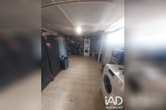 achat maison malay-le-grand 89100