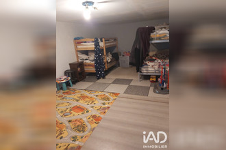 achat maison malay-le-grand 89100