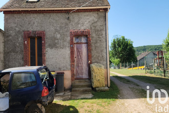 achat maison malay-le-petit 89100