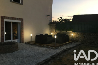 achat maison malay-le-petit 89100