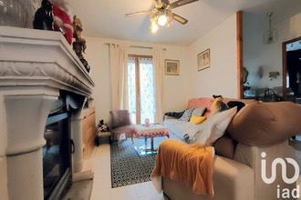 achat maison malay-le-petit 89100