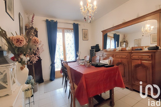 achat maison malay-le-petit 89100