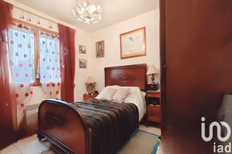 achat maison malay-le-petit 89100