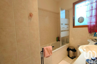 achat maison malay-le-petit 89100