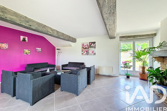 achat maison malay-le-petit 89100
