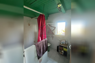 achat maison malbosc 07140