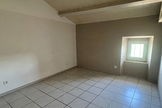 achat maison malbosc 07140