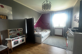 achat maison malbosc 07140