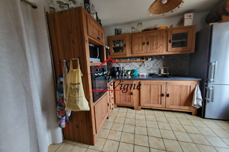 achat maison malbosc 07140