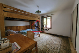 achat maison malbosc 07140