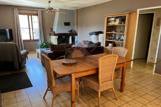 achat maison malbosc 07140