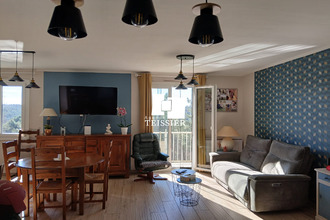 achat maison malbosc 07140