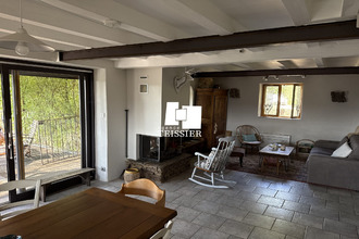 achat maison malbosc 07140