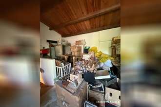 achat maison malbosc 07140