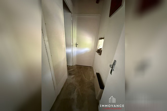 achat maison malbosc 07140