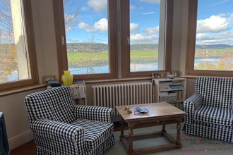 achat maison malbuisson 25160