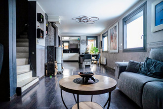 achat maison malbuisson 25160