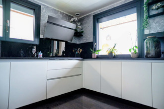 achat maison malbuisson 25160