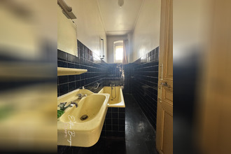 achat maison malbuisson 25160