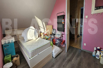 achat maison male 61260